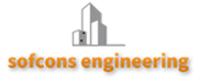 Sofcons Engineering – Sofcons.ro
